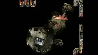 Z4 TOP SECRET PROJECT PART 4 BY JAMES BOND | COMMANDO MEN OF COURAGE | COMMANDO 2 DP MISSION