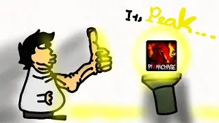 Very tuff first impression of PC2 Recode