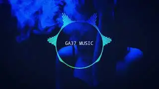 T1ONE дым (GA37 MUSIC) New Russian MUSIC 2020, хиты