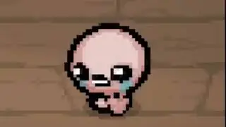 Isaac bailando creeper vs zombie