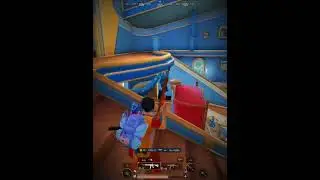POWNIN AURA 🗿 THE LAST CLUTCH OF THIS EVENT WITH POWNIN #shorts #pubgmobile #hdr60fps #hdr90fps