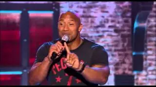 Lip Sync Battle S.1 E.01 