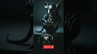 🔥 Superhero but mouse || #superhero #mouse #shorts
