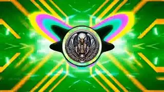 Hamra se aukat me raha #EDMDrop #EDMVibes #BassDrop #DropTheBeat 