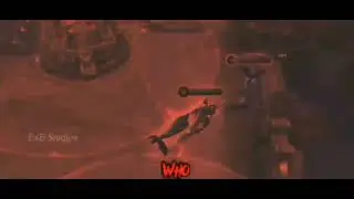 Уничтожение мартисом в Mobile Legends(момент)