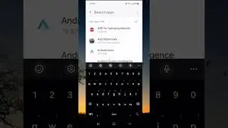 Как очистить кэш Google Диска на Android