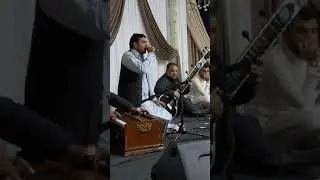 Rauf kiani vs ch mukhtar pothwari sher new program uk 2022