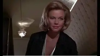 Bond Girl Names Ranked, From Sexy to Sensational **🔝🔥
