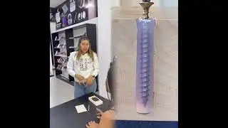 🤣👌👌👌2025 pov Must-Watch Crazy Clips Compilation #humor #fypシ #pov #fyp #foryou 😍😜