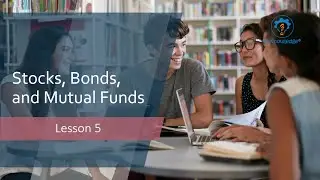 Mathematics of Finance - Stocks, Bonds, and Mutual Funds