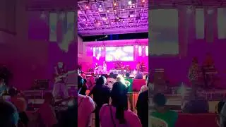🐈 🎸Cat Coore Vs 🎸Santana  out-guitared him  #cat#coore#vs#santana