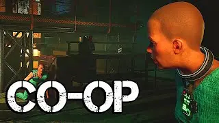Best Co-Op Games on Steam in 2021 (Updated!)