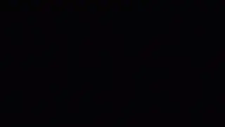 Mi primer ASMR :D