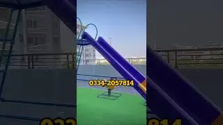 Luxurious Apartment near Super highway