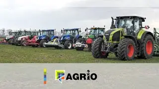 Groenbemester 