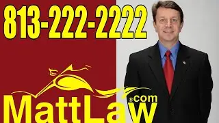 Motorcycle Injury Lawyer Near Me - Motorcycle Accidents - Mattlaw  Personal Injury Lawyer Hyde Park
