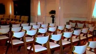 Hathaway Funeral Homes & Cremation Svcs, Funeral Home, Fall River, MA