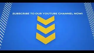 2  Manage Communications Process Video