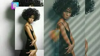 New style picsart editing | picsart editing 2020 | SPLENDID PIXEL