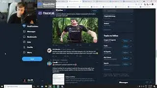 Caedrel on Bwipo role swaping to jungle