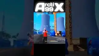 pagal m10 attitude😎whatsapp status video #pagalm10 #4flaggamer #viral #shorts