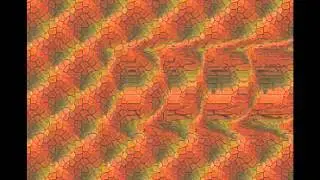 Dynamic Camouflage - Cashing Out Hawaii Remix