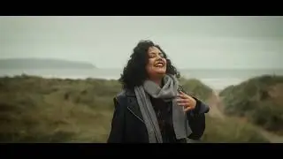 Ma ligne d'horizon by Milie - Clip officiel