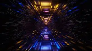 VJ 4K loop || background visuals || resolume loop