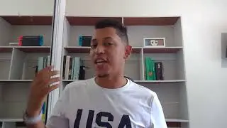 Video Braulio Lopez