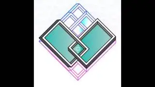 CVLTVRE : SURREAL