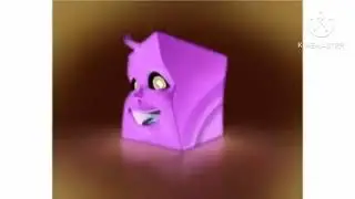 MBC 3 Ident shorts In Effects