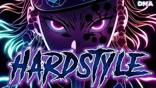 NA NA NA - Early Hardstyle x Hard Trance x Techno Mix 2025 | D_MA Official