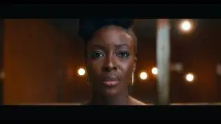 What are you truly afraid of _ short film #motivation #movie #inspiration #acting 