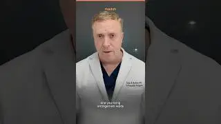 What will the days leading up to surgery be like?