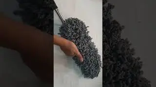 #just_review_365 car duster car cleaner #householdgoods #amazonbestproducts #carcleaner carcleaner