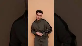 Olive Drab Funnel Popper Tracksuit | Modern Comfort Meets Everyday Style | Nextage