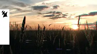 Chicane - Red Skies (Evolution Mix) [Official Music Video]