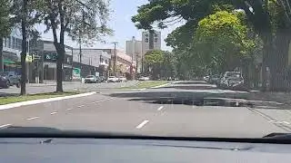 MARING&Aacute; PR.  TURISMO BY FARINA 