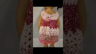 18 inch doll clothes
