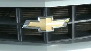 GM's return to quality