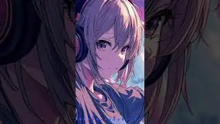 【Chill Lo-fi &times; Hip-hop】Neon Streets🎧 &ndash; Chill Vibes in the Neon-lit Streets【Relax/Study/Work】