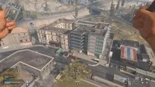 Call of Duty&reg;: Modern Warfare&reg;_20200910220830