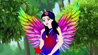 ଅହଙ୍କାରୀ ଆତଗଛ Il Odia Stories Il Odia Gapa Il Tiki Chadhei Gapa 