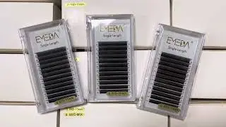 Where to get high quality lash products