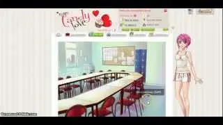 Let's Play MCL (Nathaniel) episode1: My sister-in-law's a... GAH -_-'