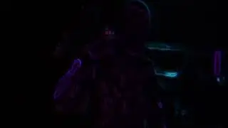 Mad Clip - Mama [slowed]