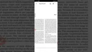 Class -10 || Subject-S.st || Map || Chapter-1 || Soil || Ankit sir
