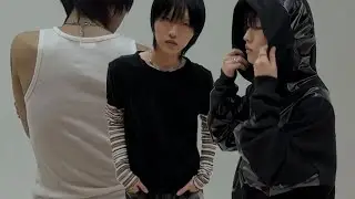 제가 운영 중인 브랜드 GYKO를 소개합니다 + 20대 브랜드 사장님의 이야기