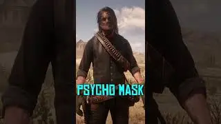 All Masks and Their Positions 