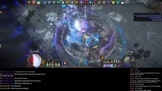 voltaxic burst KEKW - here to answer qs [283]